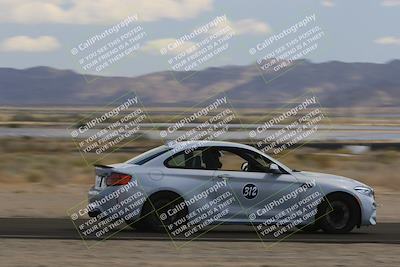 media/May-20-2023-SCCA SD (Sat) [[27fa1472d4]]/1-Advanced Group/Session 4 Combined (Turn 15 and Exit Pans)/